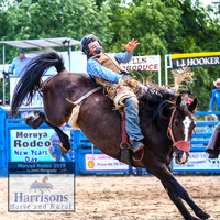 MoruyaRodeo2019_3544