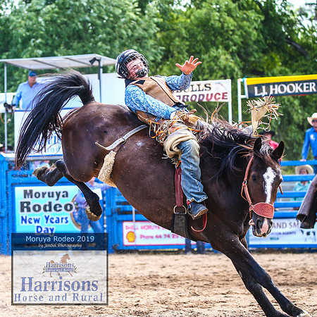 MoruyaRodeo2019_3544