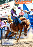 MoruyaRodeo2019_3704