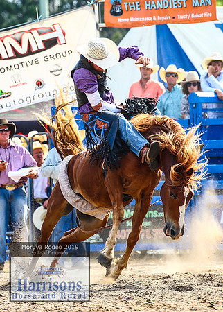 MoruyaRodeo2019_3704