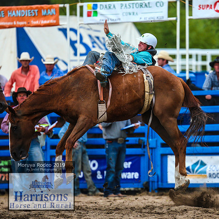 MoruyaRodeo2019_5679