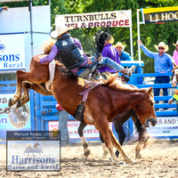 MoruyaRodeo2019_3722