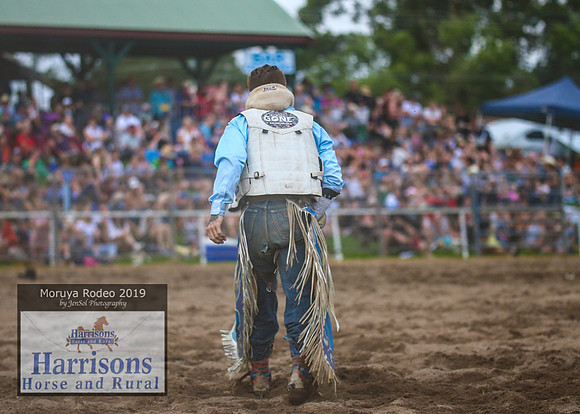 MoruyaRodeo2019_5816