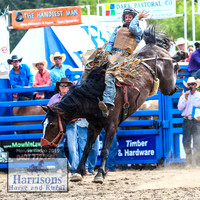 MoruyaRodeo2019_3510