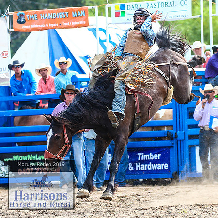 MoruyaRodeo2019_3510