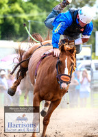 MoruyaRodeo2019_3490