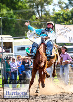 MoruyaRodeo2019_3626