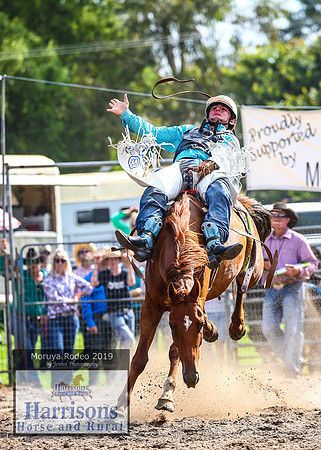 MoruyaRodeo2019_3626