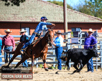OberonRodeo2020_0147