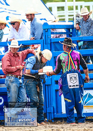 MoruyaRodeo2019_3673