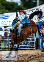 MoruyaRodeo2019_5652