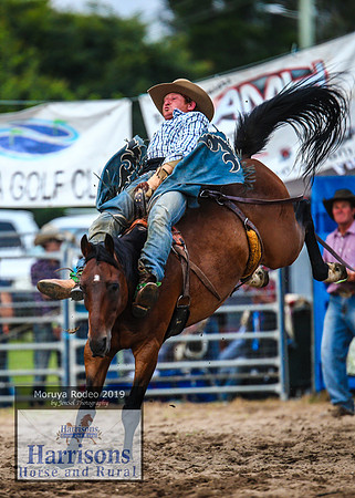 MoruyaRodeo2019_5652