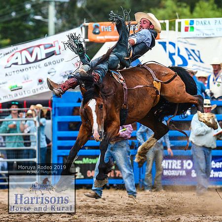 MoruyaRodeo2019_5737