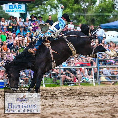 MoruyaRodeo2019_5783
