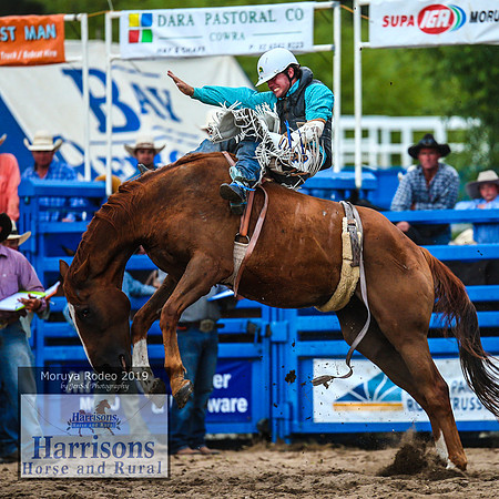 MoruyaRodeo2019_5682