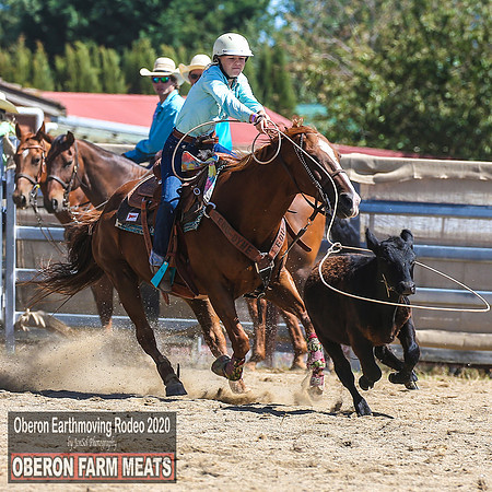 OberonRodeo2020_1129