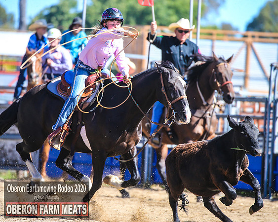 OberonRodeo2020_0100