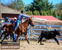 OberonRodeo2020_0177