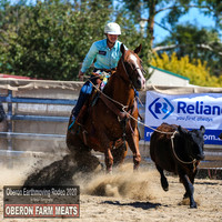 OberonRodeo2020_1132