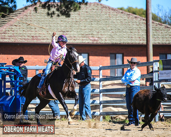 OberonRodeo2020_0063