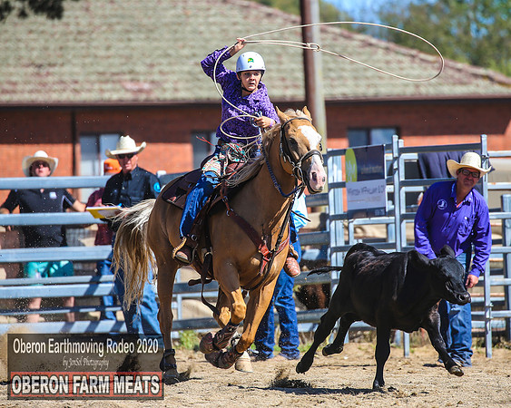 OberonRodeo2020_0166