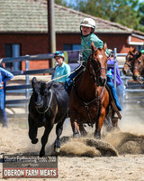 OberonRodeo2020_1168