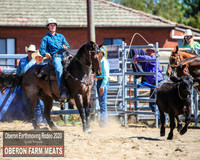 OberonRodeo2020_1151