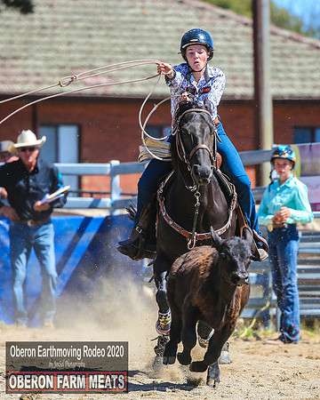 OberonRodeo2020_1226