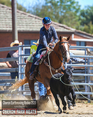 OberonRodeo2020_1593