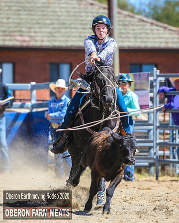 OberonRodeo2020_1230