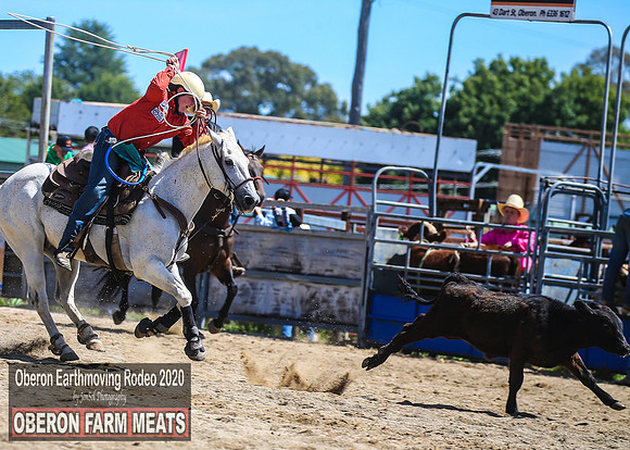OberonRodeo2020_1557