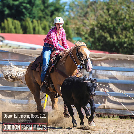 OberonRodeo2020_0056