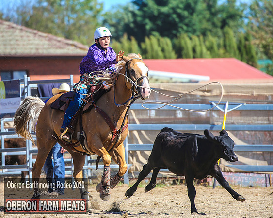 OberonRodeo2020_0153