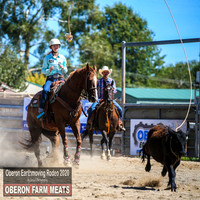 OberonRodeo2020_1125