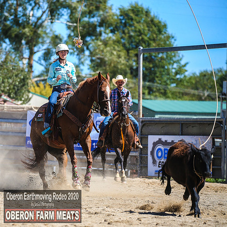 OberonRodeo2020_1125