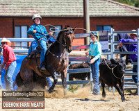 OberonRodeo2020_1155
