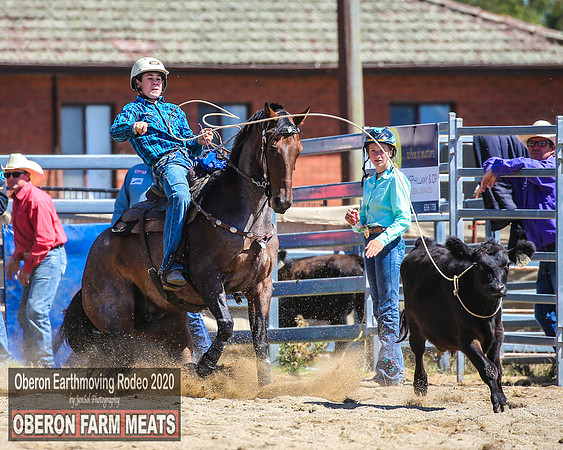 OberonRodeo2020_1155