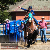 OberonRodeo2020_0131
