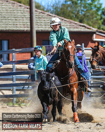 OberonRodeo2020_1177