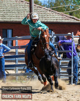 OberonRodeo2020_1164