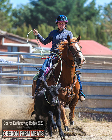 OberonRodeo2020_1585