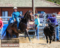 OberonRodeo2020_1153