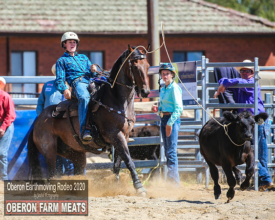 OberonRodeo2020_1153