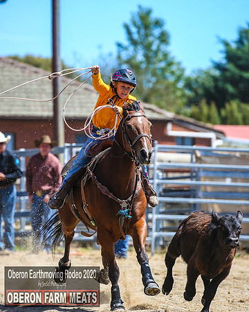 OberonRodeo2020_1619