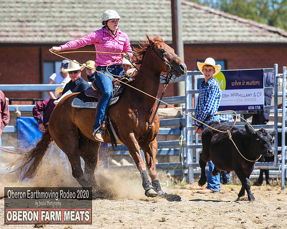 OberonRodeo2020_1513