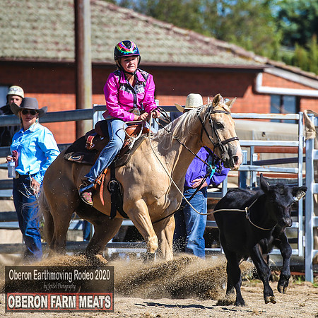 OberonRodeo2020_0048