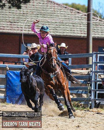 OberonRodeo2020_1520