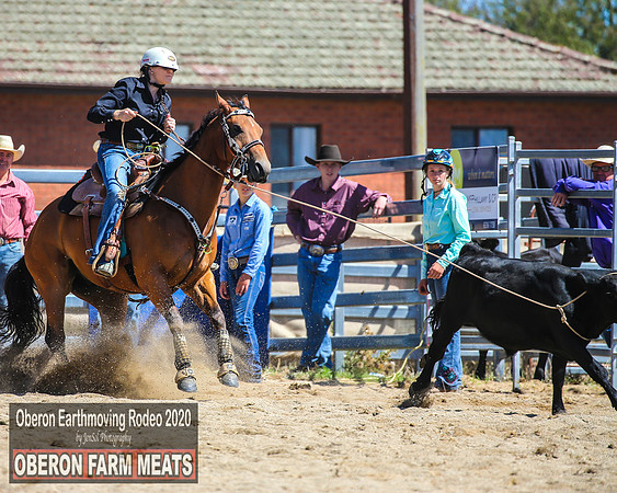 OberonRodeo2020_1110