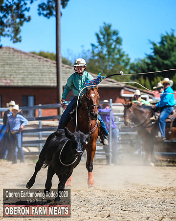 OberonRodeo2020_1189