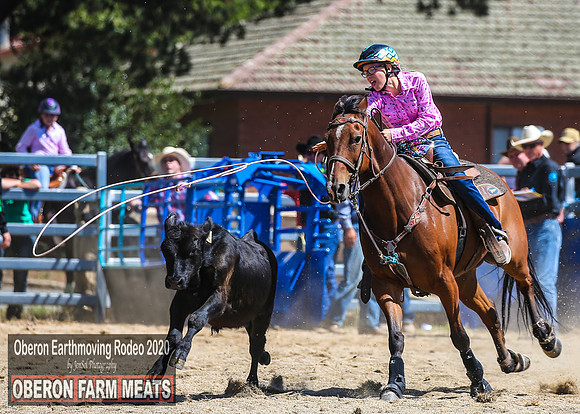 OberonRodeo2020_1533